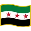 🇸🇾