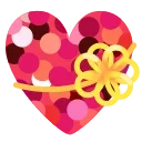 🍭