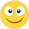 🙂