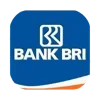 💳