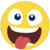 🤪