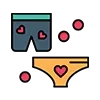 😈
