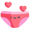 😈