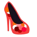 🍭