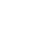 ⭐