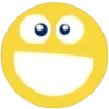 😁