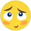 😊