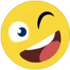 😉