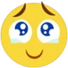 🥹
