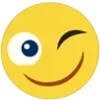 😉