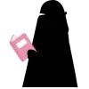 📔