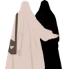 🫂