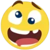 🤪