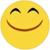 ☺️