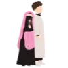 🩷