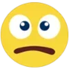 ☹️