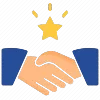 🤝