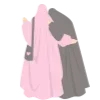 🩷