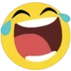 😂