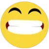 😁
