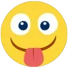 😛