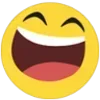 😄