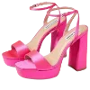 👡