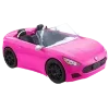 🚗
