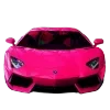 🚗