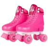 👡