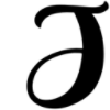 📎