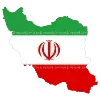 🇮🇷