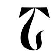 📎