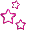 ⭐️