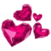 💓