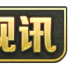 🪱