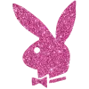 🐰
