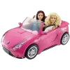 🚗