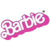 💗