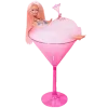 🍸