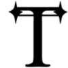 📎
