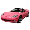 🚗