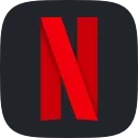 📺