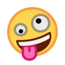 🤪