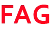 🏳️‍🌈