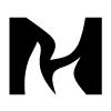 🔠