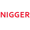 🐒