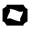 🔠