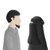 🫂