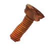 🔩